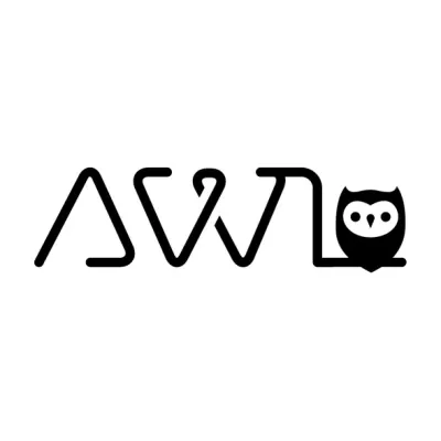 AWL's icon