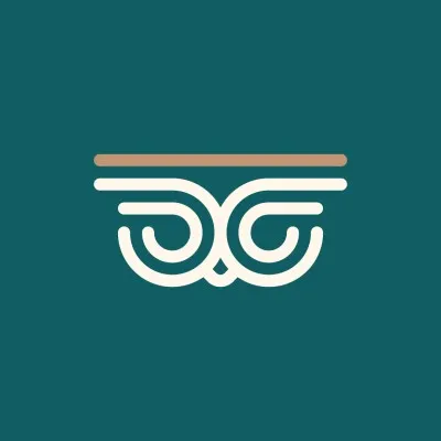 awl.com.do's icon