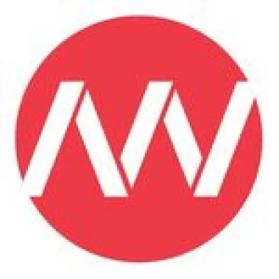 awlights.com's icon