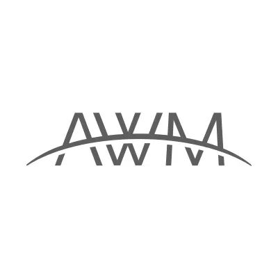 Arena Wealth Management S.A.'s icon