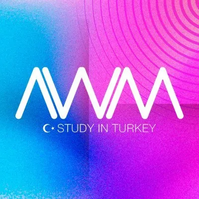 awmedu.com's icon