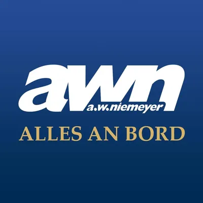 awn24.pl's icon