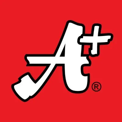 awnetplus.com's icon