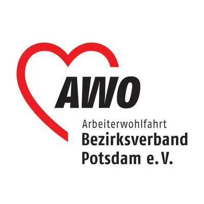 awo-potsdam.de's icon