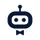 awork logo