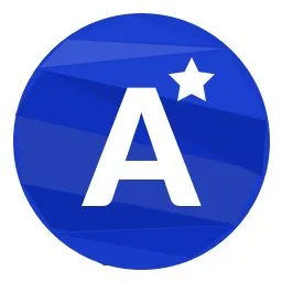 aworker.io's icon