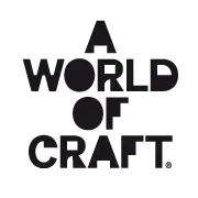 aworldofcraft.se's icon