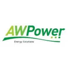 awpower.co.za's icon