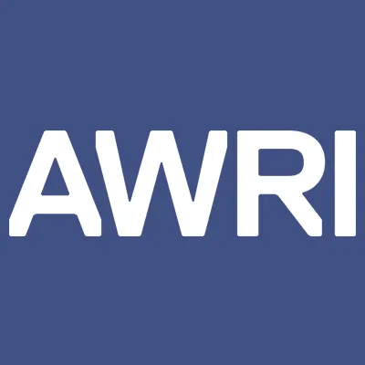 awri.com.au's icon