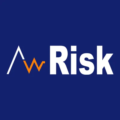 awrisk.com's icon