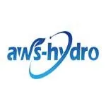 aws-hydro.com's icon