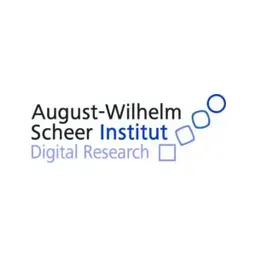 Awsi