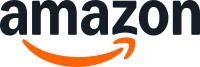 Amazon Web Services logo