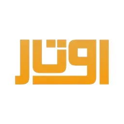 Awtar Network's icon