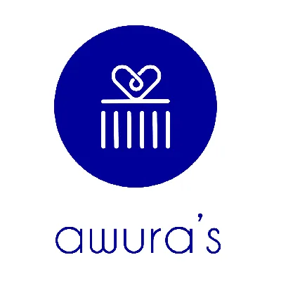 awuras.com's icon