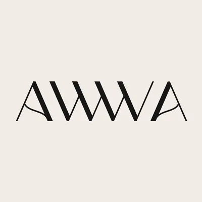 awwaperiodcare.com's icon