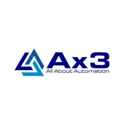 AX3 sp. z o.o.