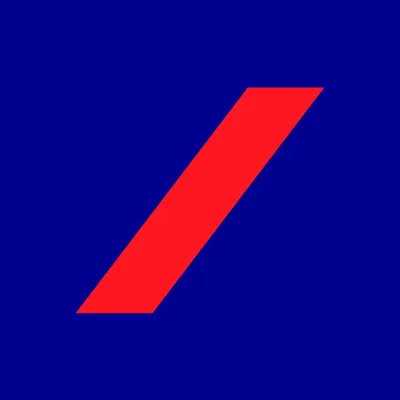 axa-advice.com's icon
