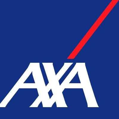axa-egypt.com's icon