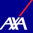 axa-ic.com's icon