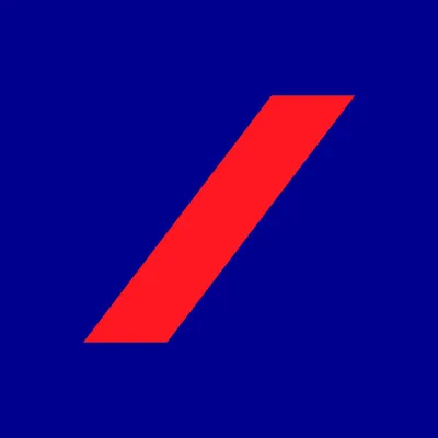 axa-middleeast.com.lb's icon
