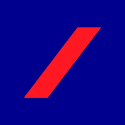axa-reiseversicherung.de's icon