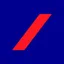 AXA's icon