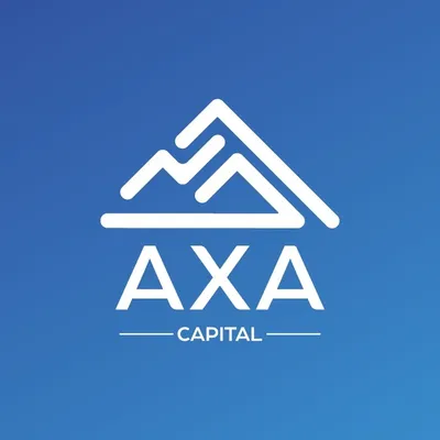axacapital.mx's icon