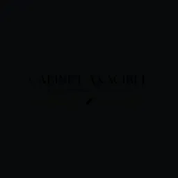 Axacible's icon