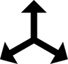 Axal logo