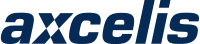 Axcelis Technologies logo