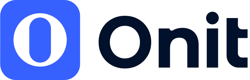 AXDRAFT logo