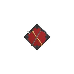 Axe and Sickle's icon