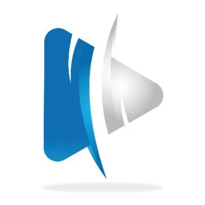 axecorptech.com's icon