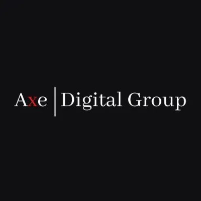 axedigitalgroup.com's icon