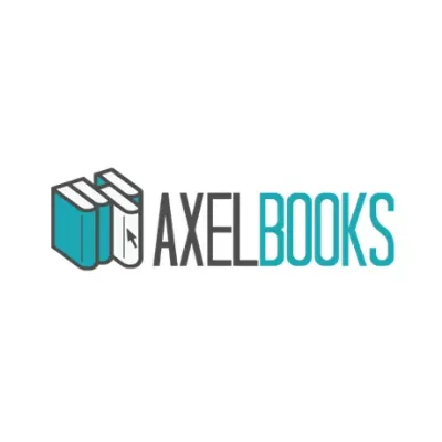 Axel Books's icon
