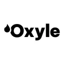 Axeleo logo