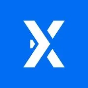 axeleratechnologies.com's icon