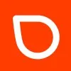 axelered.com's icon