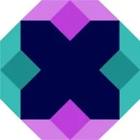 axelio.eu's icon