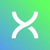 axelion.ch's icon