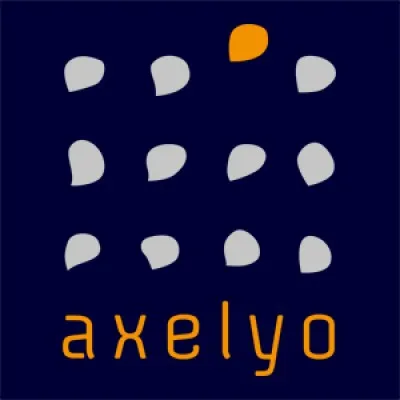 axelyo.com's icon