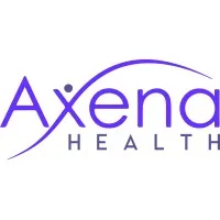 axenahealth.com's icon