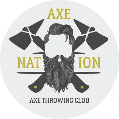 axenation.com.pl's icon