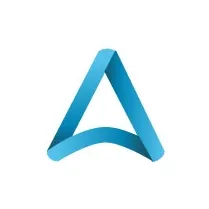axenda.mx's icon