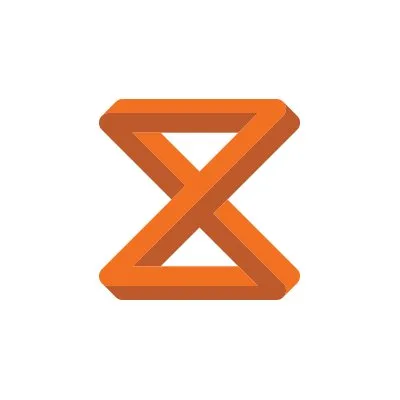 axenstech.com's icon