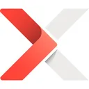 AxesNetwork logo