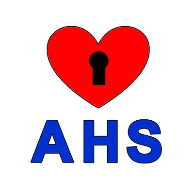 axesshs.com's icon