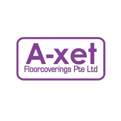 axetfloorcoverings.com's icon