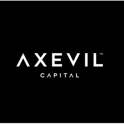 axevil.com's icon